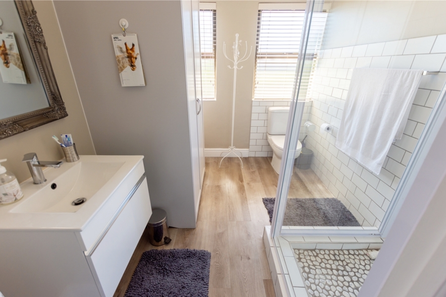 2 Bedroom Property for Sale in Langebaan Country Estate Western Cape